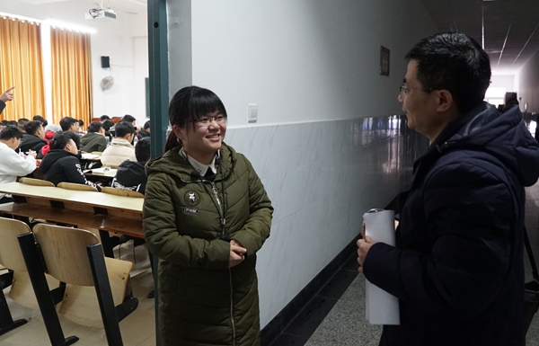 DSC07070_副本.jpg