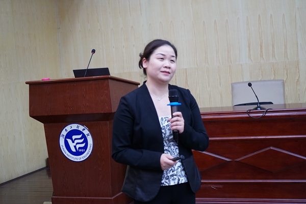 DSC09074_副本.jpg