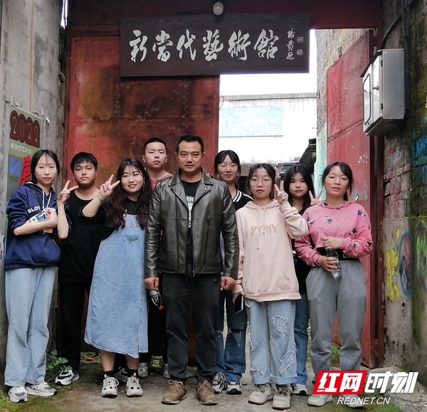 微信图片_20220318143621.jpg