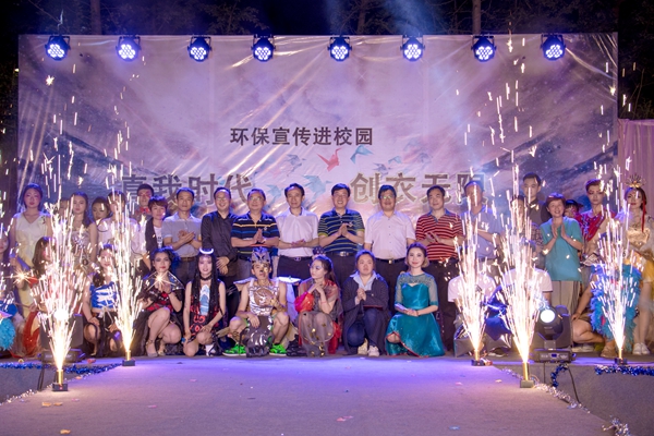 IMG_4451_副本.jpg