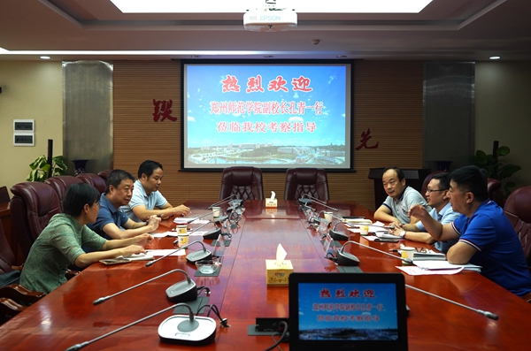 DSC07122_wps图片_副本.jpg