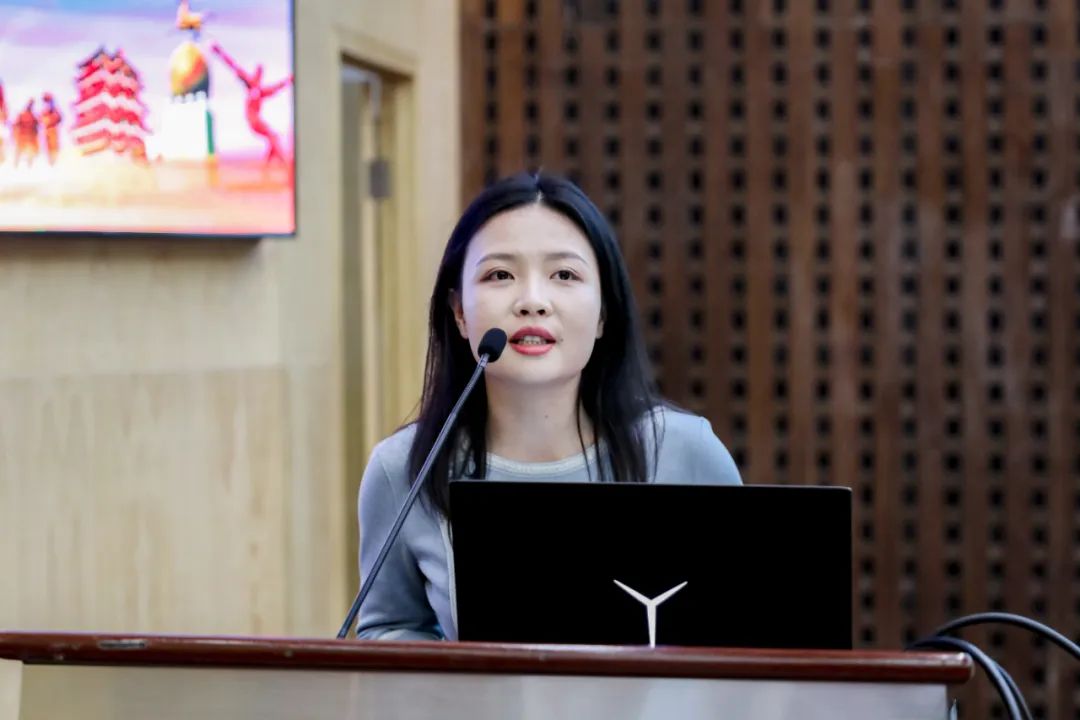 图片 图片