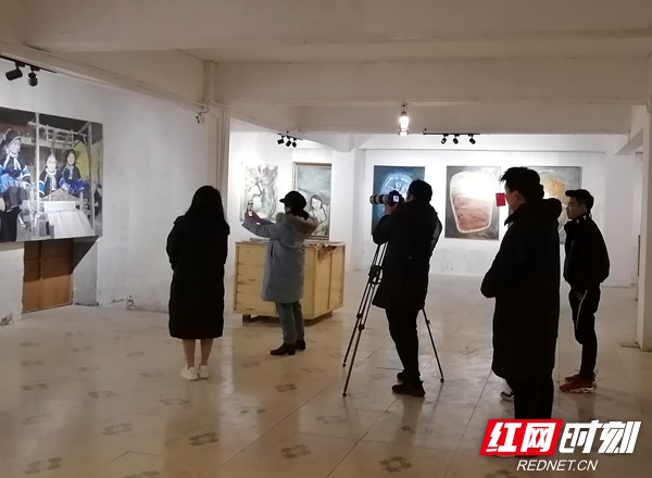 微信图片_20220318143630.jpg