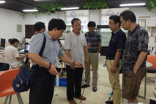 1504581019626061840.jpg 图5.湖南赛区组委会亲临beat365官网巡视1_副本.jpg