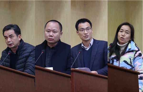合成1.jpg