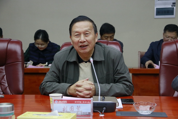 _MG_6008_副本.jpg