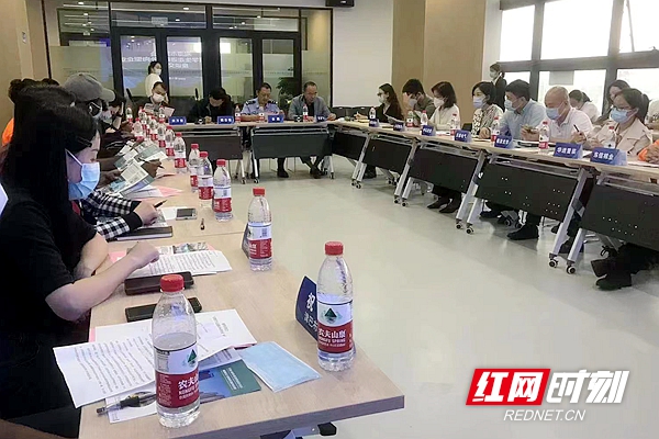 微信图片_20220529145805.jpg