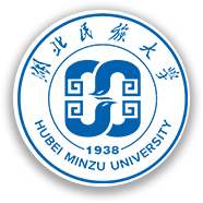必赢贵宾会3003am