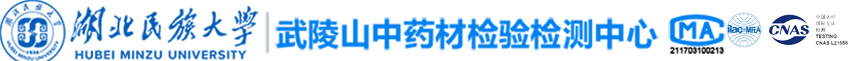 必赢贵宾会3003am