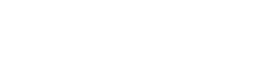 必赢贵宾会3003am